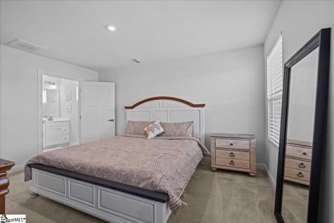 2034 Wexley Court Boiling Springs SC 29316