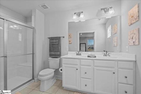 2034 Wexley Court Boiling Springs SC 29316