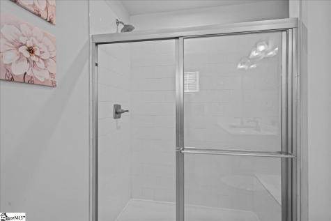 2034 Wexley Court Boiling Springs SC 29316