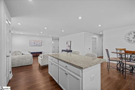 2034 Wexley Court Boiling Springs SC 29316