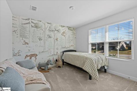 2034 Wexley Court Boiling Springs SC 29316