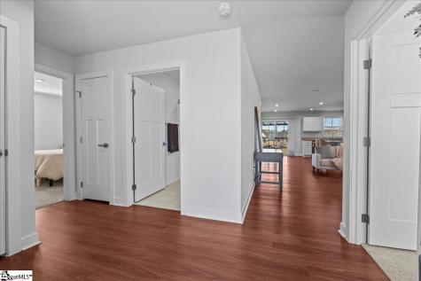 2034 Wexley Court Boiling Springs SC 29316