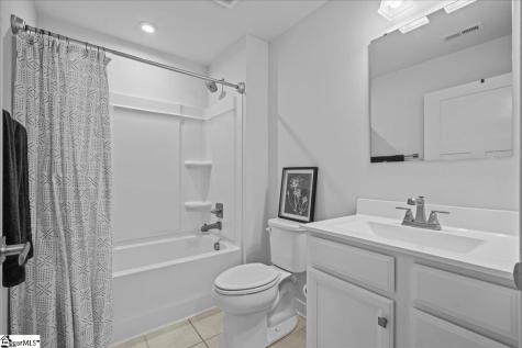 2034 Wexley Court Boiling Springs SC 29316