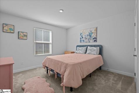 2034 Wexley Court Boiling Springs SC 29316