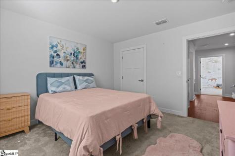 2034 Wexley Court Boiling Springs SC 29316