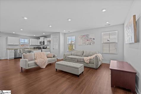 2034 Wexley Court Boiling Springs SC 29316