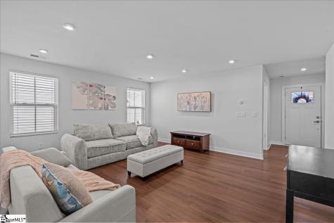 2034 Wexley Court Boiling Springs SC 29316