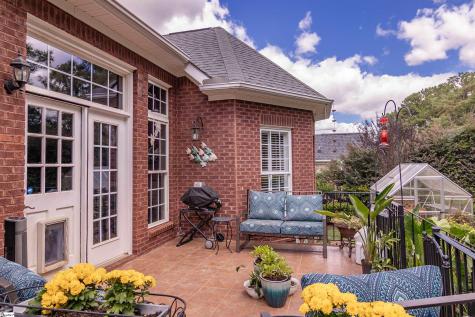 115 Mcphail Farms Circle Anderson SC 29621