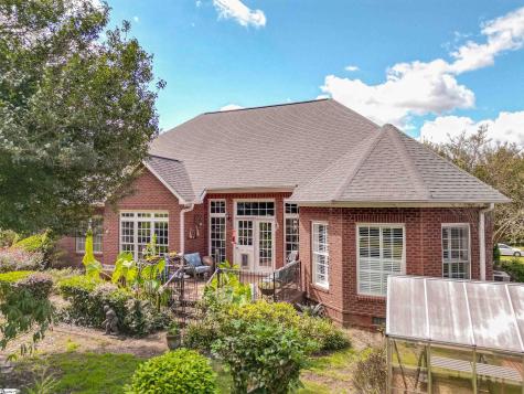 115 Mcphail Farms Circle Anderson SC 29621