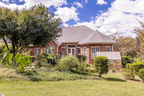 115 Mcphail Farms Circle Anderson SC 29621