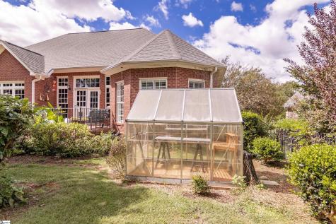 115 Mcphail Farms Circle Anderson SC 29621