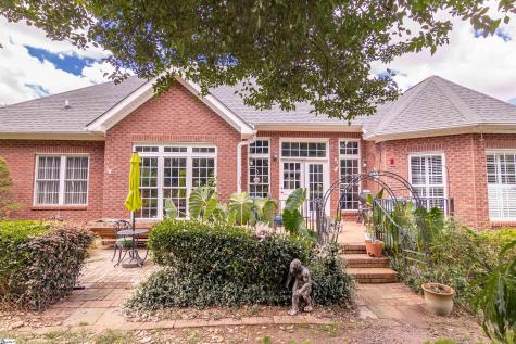 115 Mcphail Farms Circle Anderson SC 29621