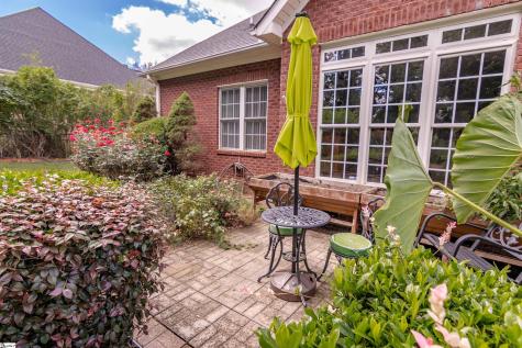 115 Mcphail Farms Circle Anderson SC 29621