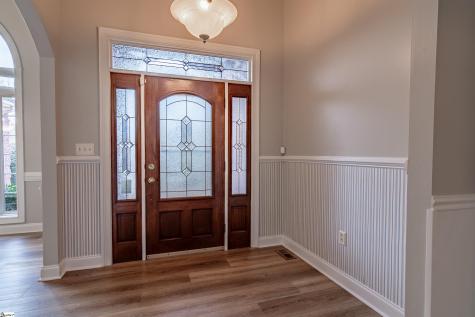 115 Mcphail Farms Circle Anderson SC 29621