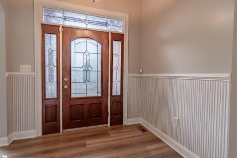115 Mcphail Farms Circle Anderson SC 29621