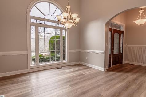 115 Mcphail Farms Circle Anderson SC 29621