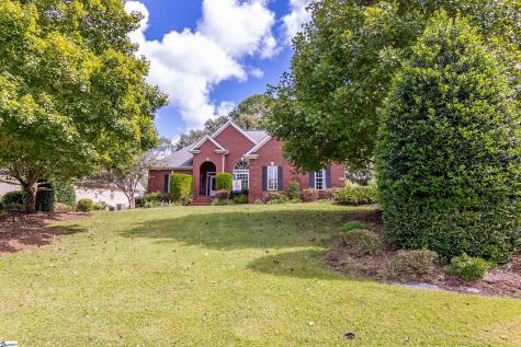 115 Mcphail Farms Circle Anderson SC 29621