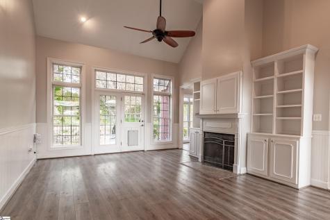 115 Mcphail Farms Circle Anderson SC 29621