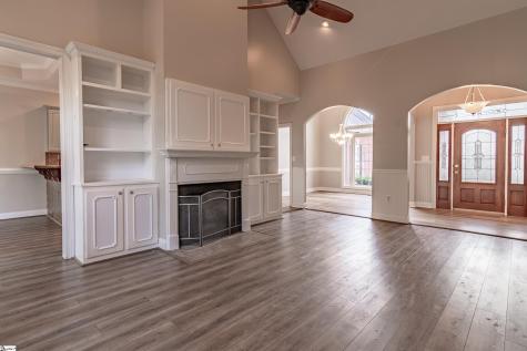 115 Mcphail Farms Circle Anderson SC 29621