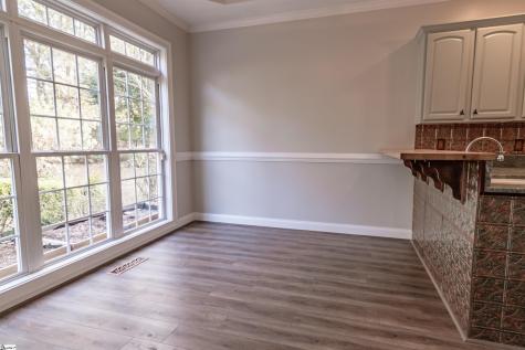 115 Mcphail Farms Circle Anderson SC 29621