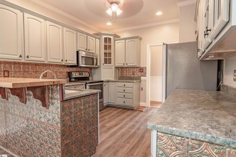 115 Mcphail Farms Circle Anderson SC 29621