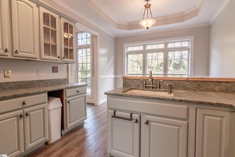 115 Mcphail Farms Circle Anderson SC 29621