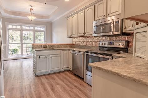 115 Mcphail Farms Circle Anderson SC 29621