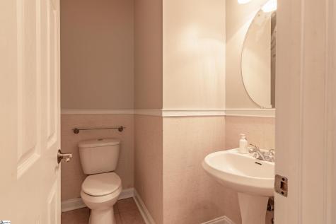 115 Mcphail Farms Circle Anderson SC 29621