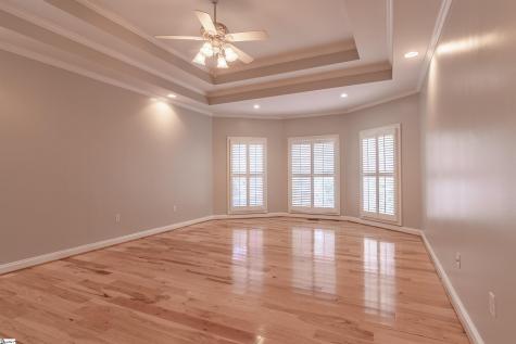 115 Mcphail Farms Circle Anderson SC 29621