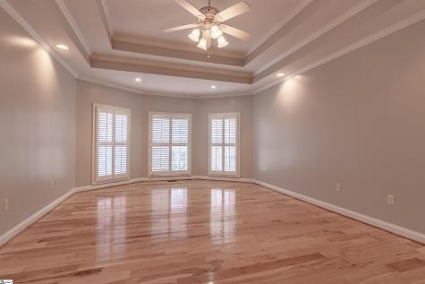 115 Mcphail Farms Circle Anderson SC 29621