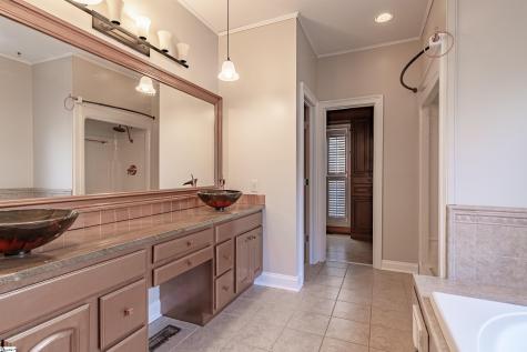 115 Mcphail Farms Circle Anderson SC 29621