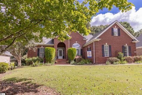115 Mcphail Farms Circle Anderson SC 29621