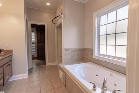 115 Mcphail Farms Circle Anderson SC 29621