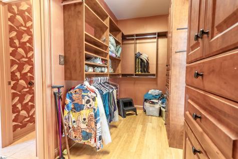 115 Mcphail Farms Circle Anderson SC 29621