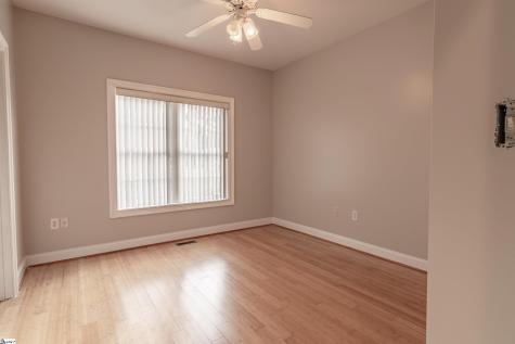 115 Mcphail Farms Circle Anderson SC 29621