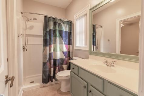 115 Mcphail Farms Circle Anderson SC 29621