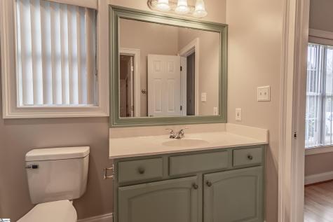 115 Mcphail Farms Circle Anderson SC 29621