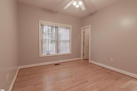 115 Mcphail Farms Circle Anderson SC 29621