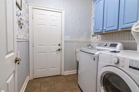 115 Mcphail Farms Circle Anderson SC 29621