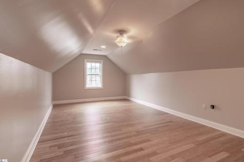 115 Mcphail Farms Circle Anderson SC 29621