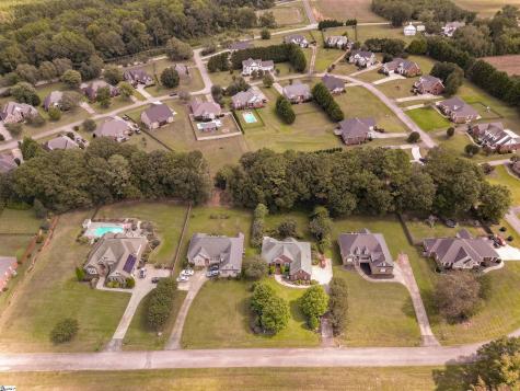 115 Mcphail Farms Circle Anderson SC 29621