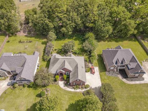 115 Mcphail Farms Circle Anderson SC 29621