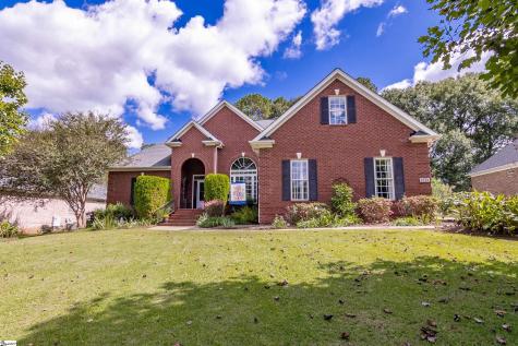 115 Mcphail Farms Circle Anderson SC 29621