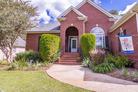 115 Mcphail Farms Circle Anderson SC 29621