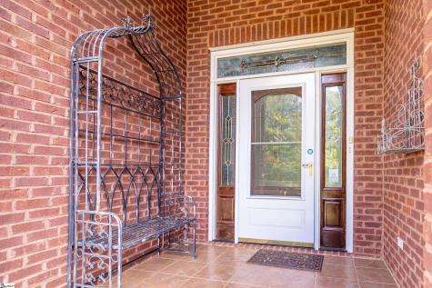 115 Mcphail Farms Circle Anderson SC 29621