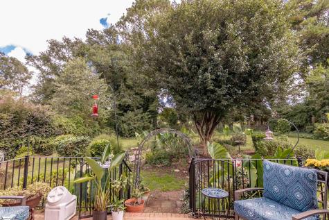 115 Mcphail Farms Circle Anderson SC 29621