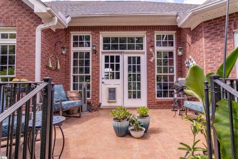 115 Mcphail Farms Circle Anderson SC 29621
