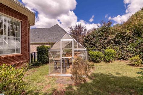 115 Mcphail Farms Circle Anderson SC 29621