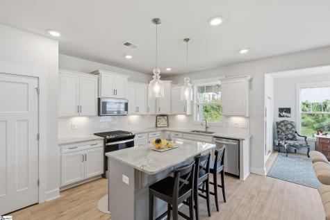 652 Sunwater Drive Duncan SC 29334