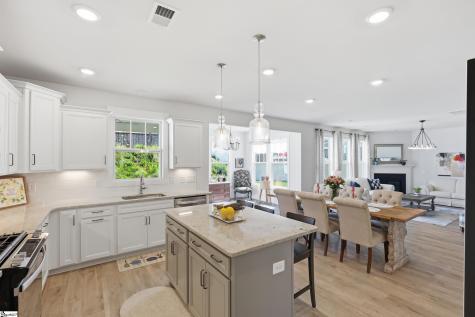 652 Sunwater Drive Duncan SC 29334